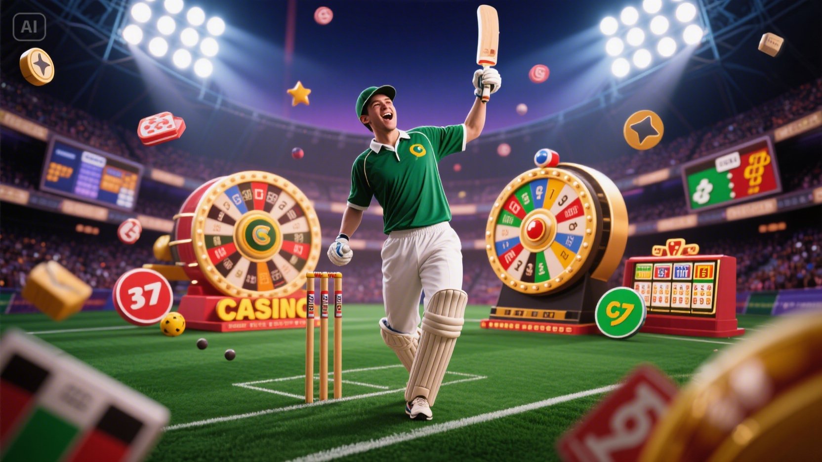 palasino casino pokerDeposit in PKR and claim 200% instantly! Pakistani players can play live tables, poker, and slots with verified security and quick withdrawals.