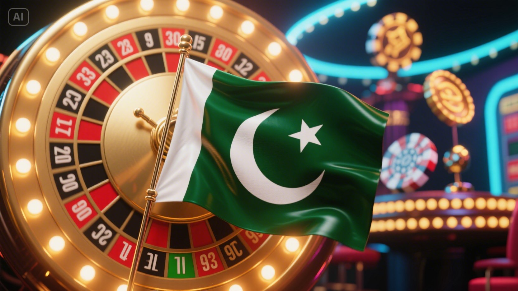 palasino casino pokerDeposit once and get 200% back instantly! Pakistani users can now play online slots, cricket betting, and card games with fast cashouts anytime.