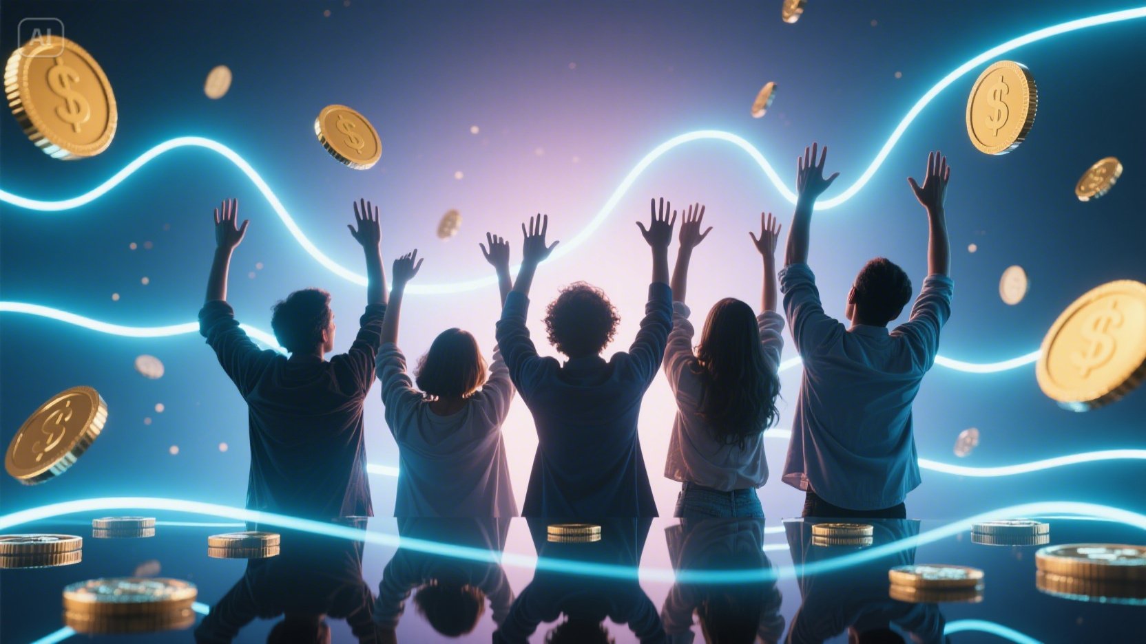 palasino casino pokerDeposit now and enjoy 200% instantly! Pakistan’s players can play slots, card games, and crash with safe PKR deposits and instant cashouts.