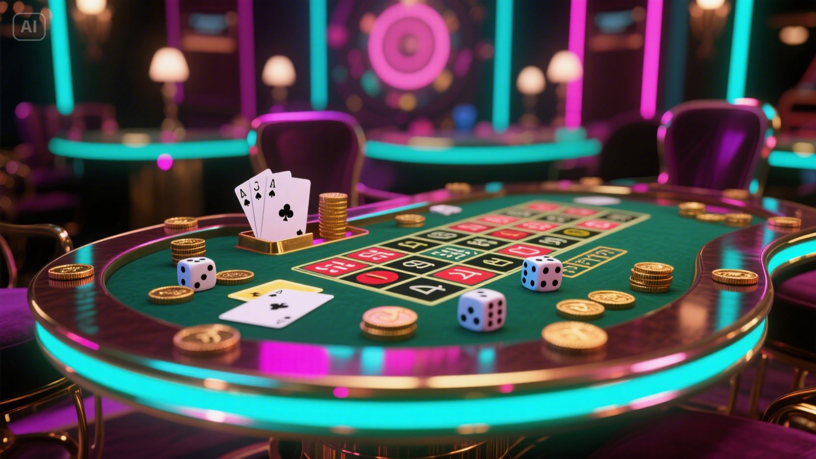 palasino casino pokerDeposit using JazzCash or bank transfer and receive 200% instantly! Pakistani players can now enjoy casino fun, slot spins, and live table action — all in a safe, local environment.