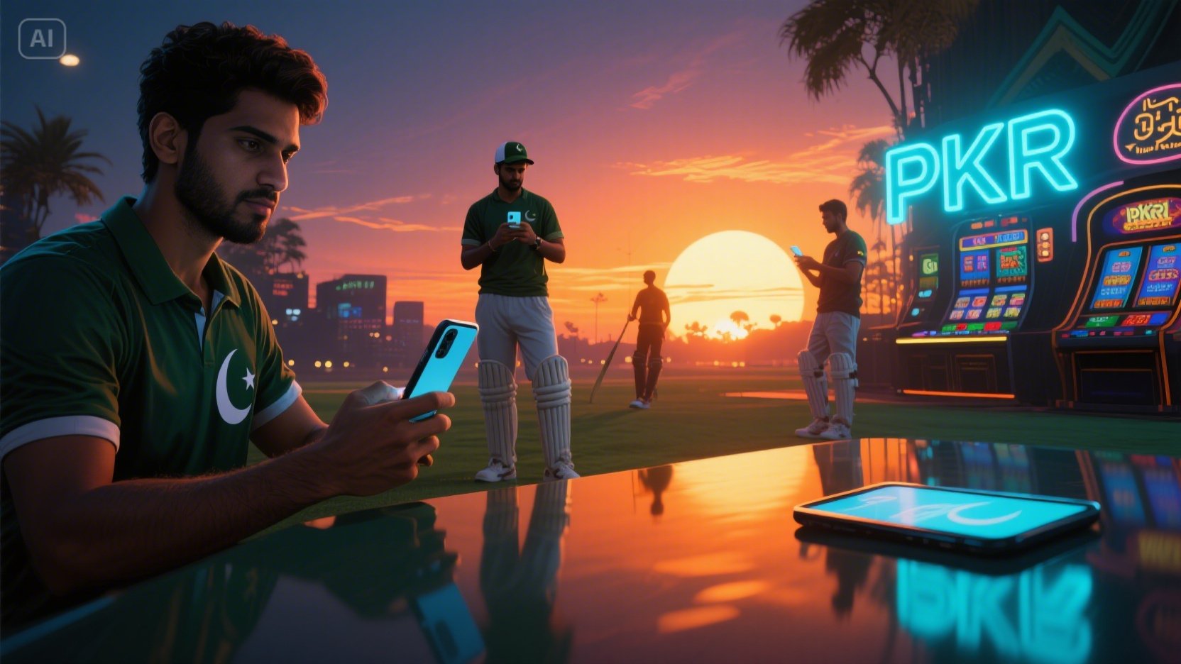 palasino casino pokerJoin now and unlock your 200% instant reward! Pakistan’s players can enjoy secure local payments, smooth gameplay, and verified PKR withdrawals within minutes.