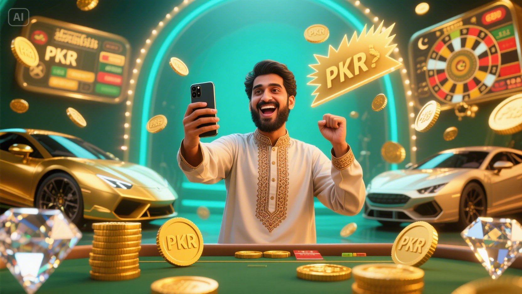 palasino casino pokerDeposit for the first time today and receive an incredible 200% bonus instantly! Pakistani players can enjoy trusted payments, fast PKR withdrawals, and an exciting gaming experience across slots, live tables, and sports betting.
